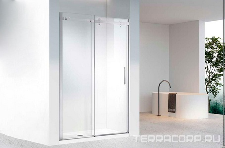 Коллекция Como-N