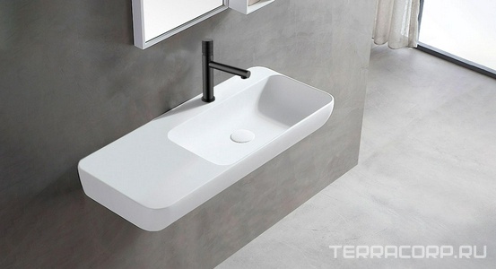 Коллекция Groove