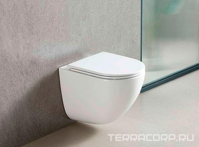 Коллекция Bien