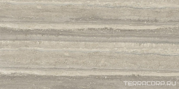 Коллекция Travertine