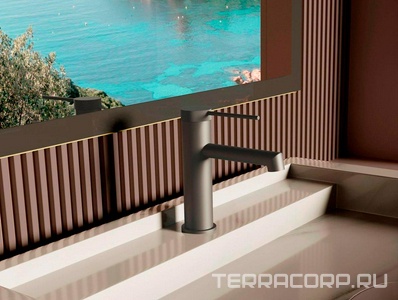 Коллекция rim