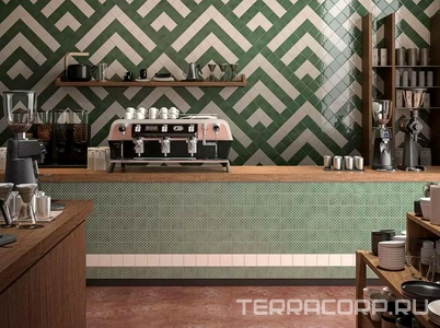 Коллекция Хадду