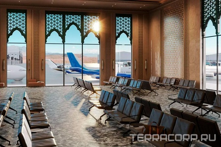 Коллекция Чеппо ди Сицилия