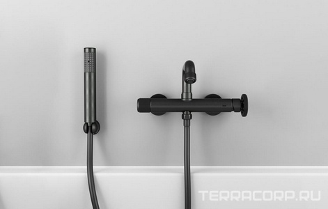 Коллекция Grange