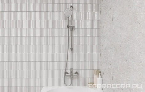 Коллекция ray