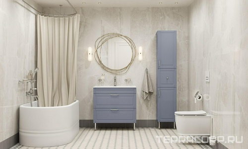 Коллекция oxford