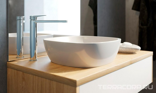 Коллекция bridge