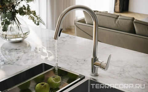 Коллекция cuba