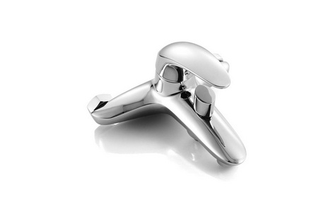 Коллекция leaf