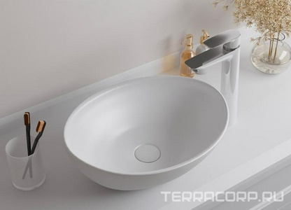 Коллекция cloud