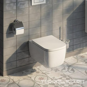 Коллекция Mirro