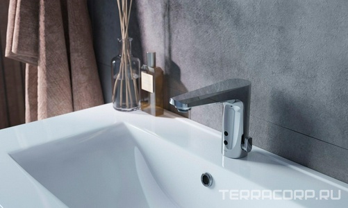 Коллекция pulse