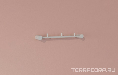 Коллекция Petite