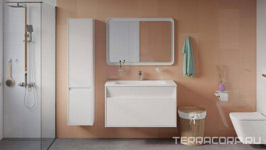 Коллекция Esper