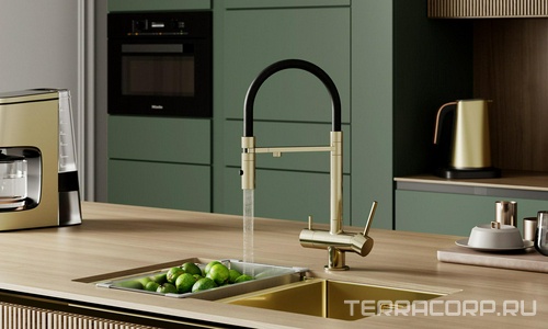 Коллекция Ace