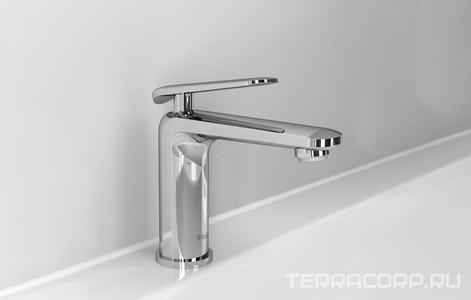 Коллекция Dash