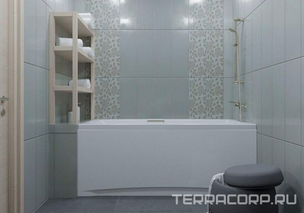 Коллекция Алекса