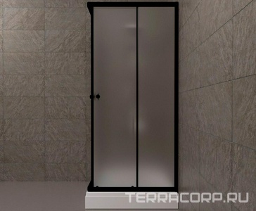 Коллекция Вента