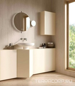 Коллекция caravan