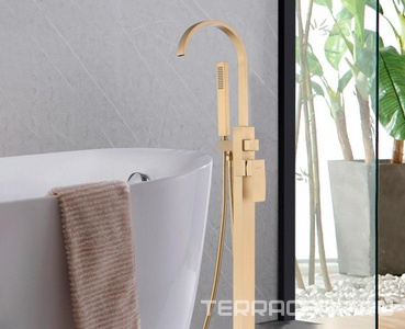 Коллекция Wasserfall