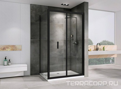 Коллекция Sonnenstrand