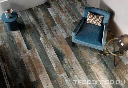 Коллекция At. Dallas