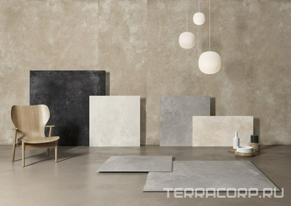 Коллекция Ultra Con.Crea