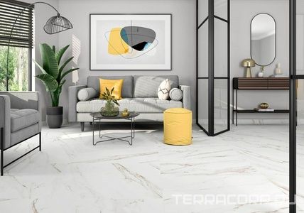 Коллекция At. Pompei