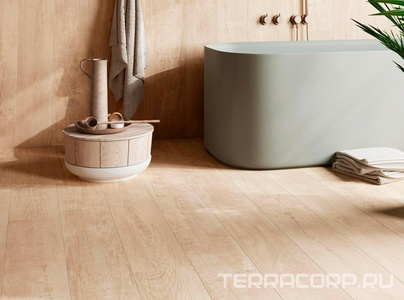 Коллекция At. Dakota