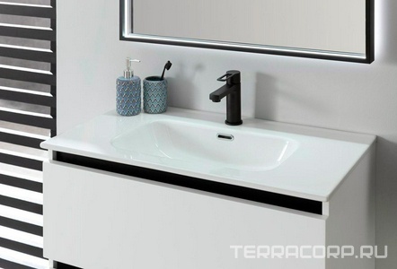 Коллекция Августа