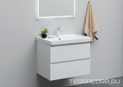 Коллекция Вега