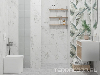 Коллекция Saint Laurent