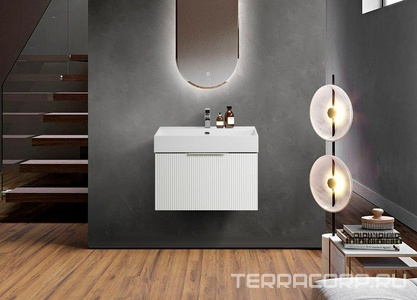 Коллекция Premium