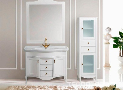 Коллекция Sofia