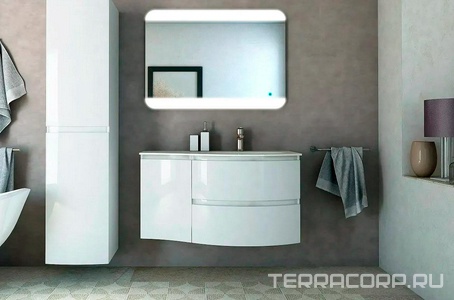 Коллекция Vague