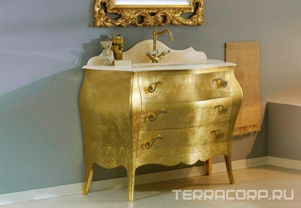 Коллекция versailies