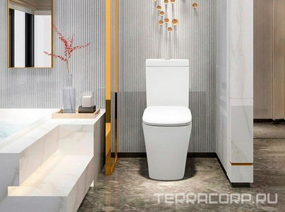 Коллекция Lux