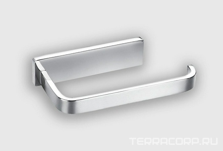 Коллекция Maxima