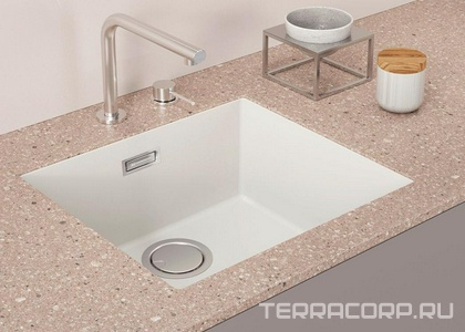 Коллекция Yamakawa