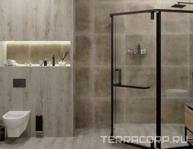 Коллекция Argos