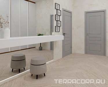 Коллекция Basel