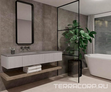 Коллекция Bern