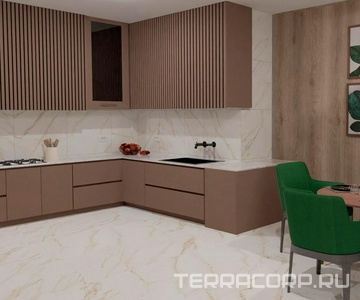 Коллекция Dortmund