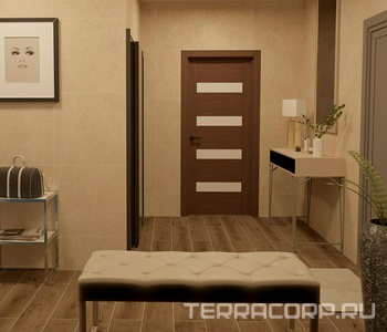 Коллекция Granada