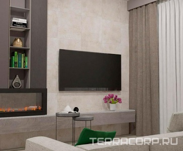 Коллекция Houston