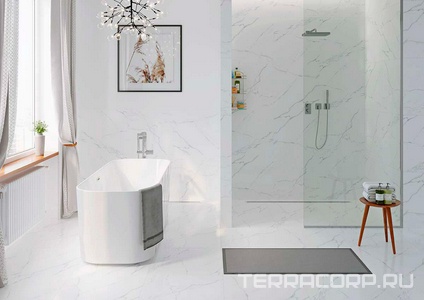 Коллекция Livorno