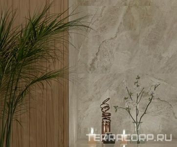 Коллекция Reims