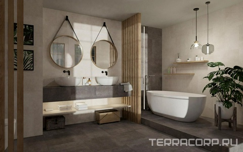 Коллекция Ronda