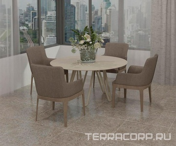 Коллекция Treviso