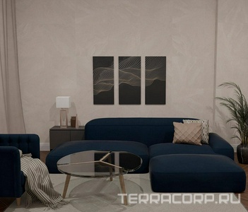 Коллекция Vigo